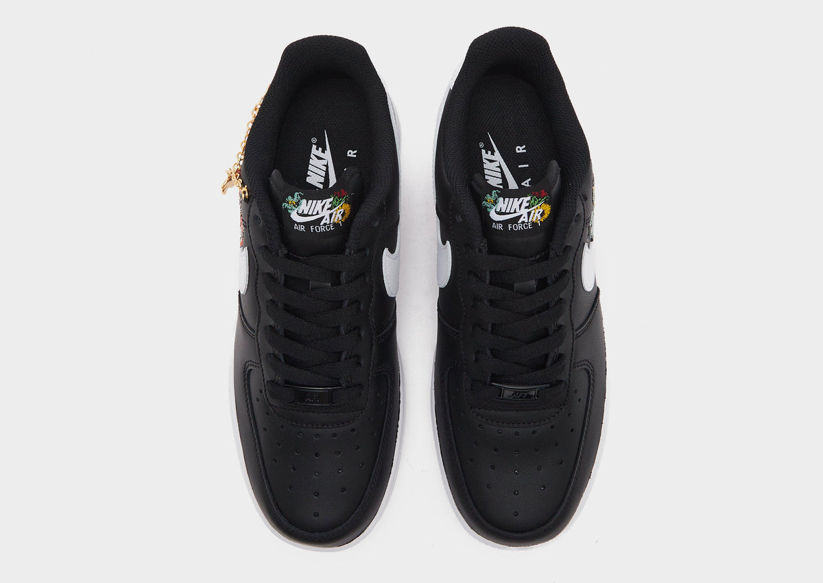 Air Force 1 '07 Premium Women's