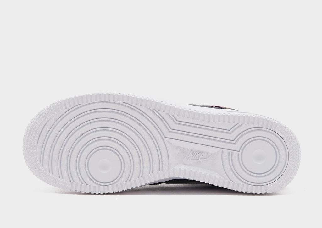 Air Force 1 '07 Premium Women's