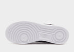 Air Force 1 '07 Premium Women's