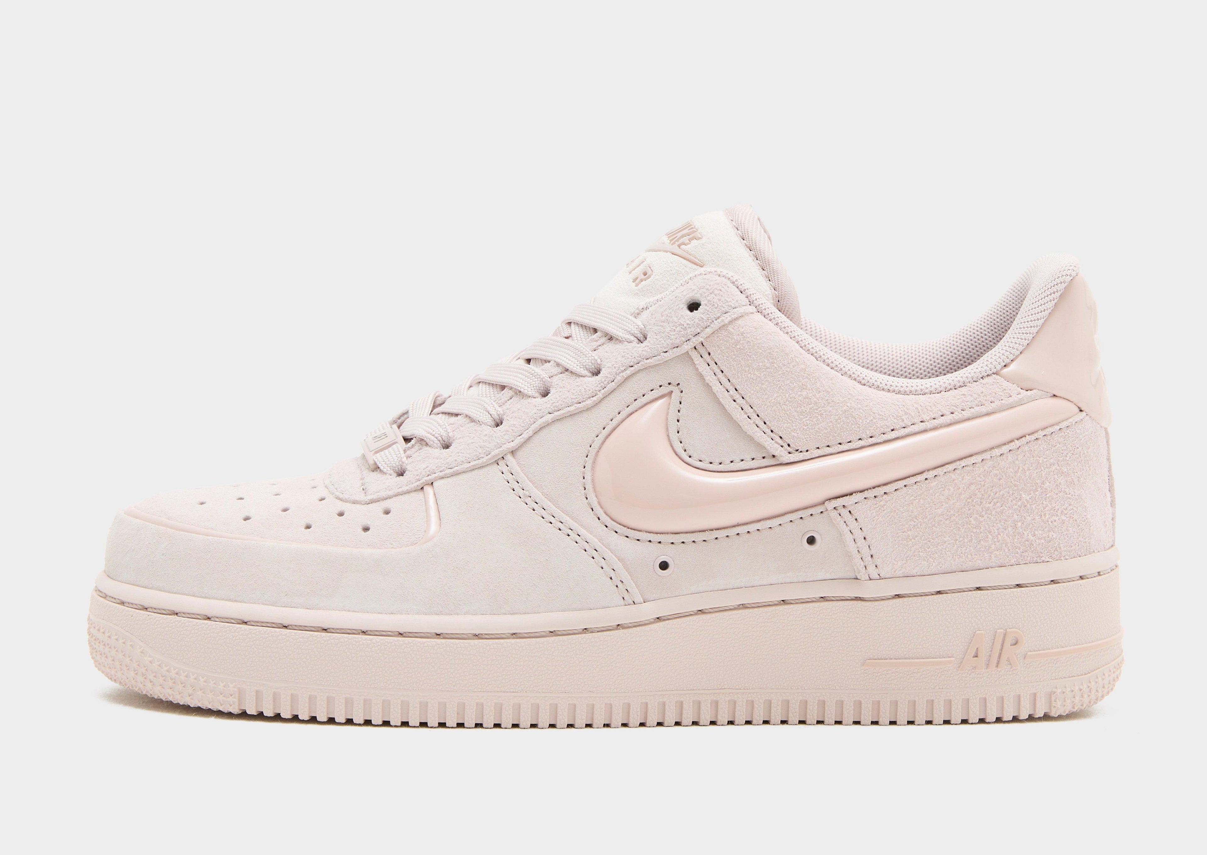 Air Force 1 '07 Women's