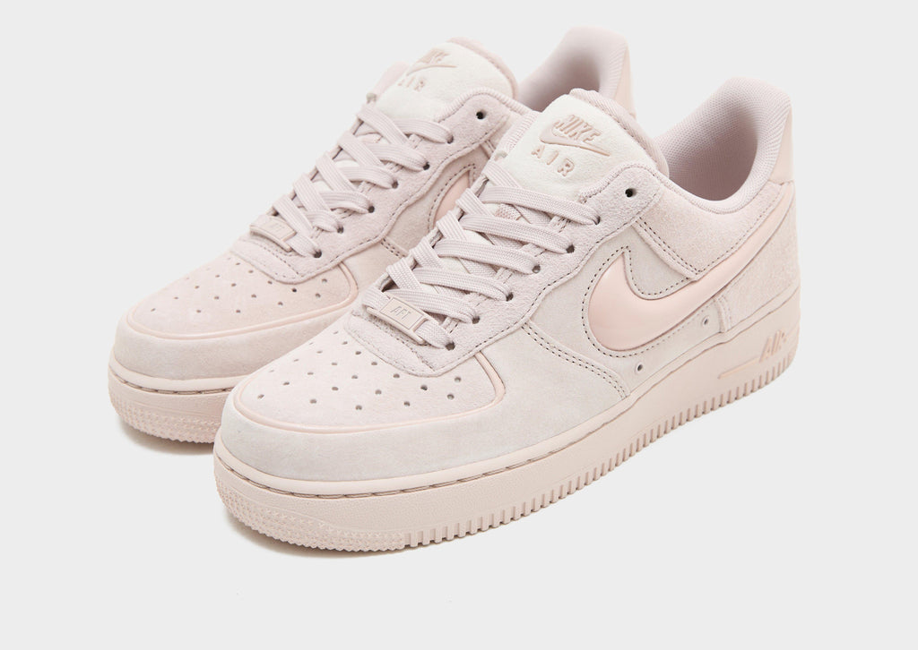 Air Force 1 '07 Women's