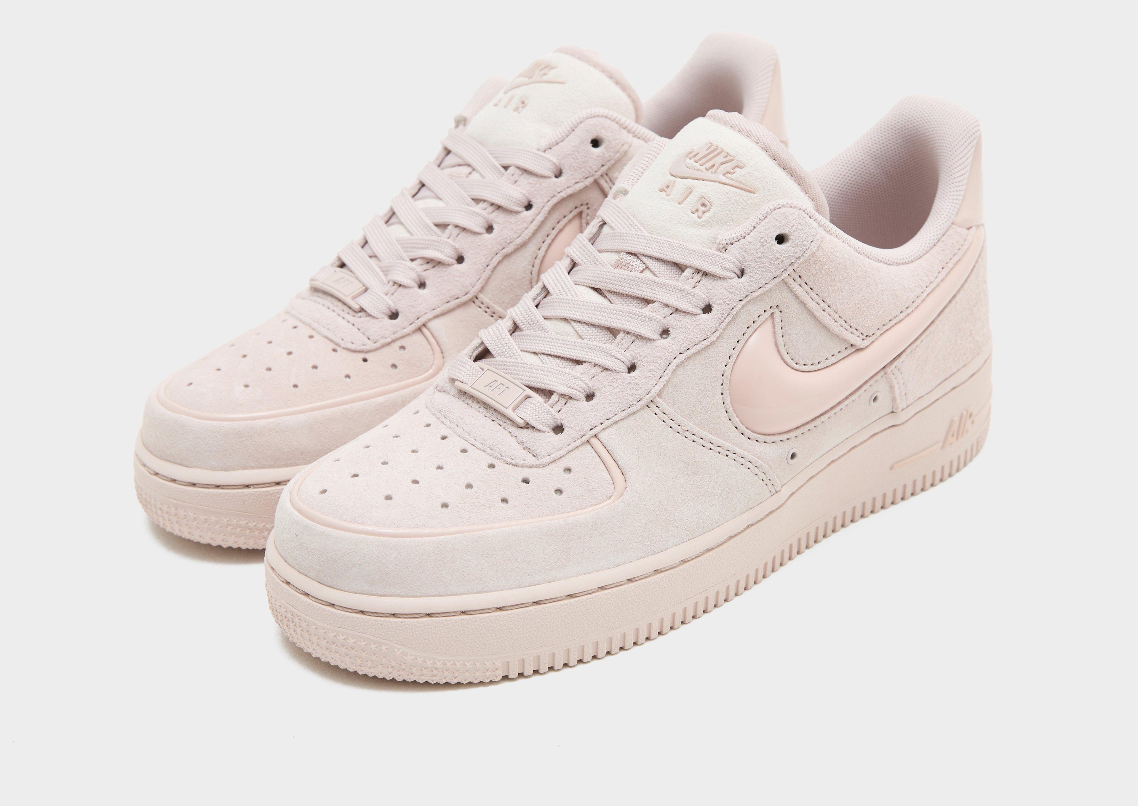 Air Force 1 '07 Women's