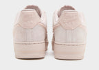 Air Force 1 '07 Women's