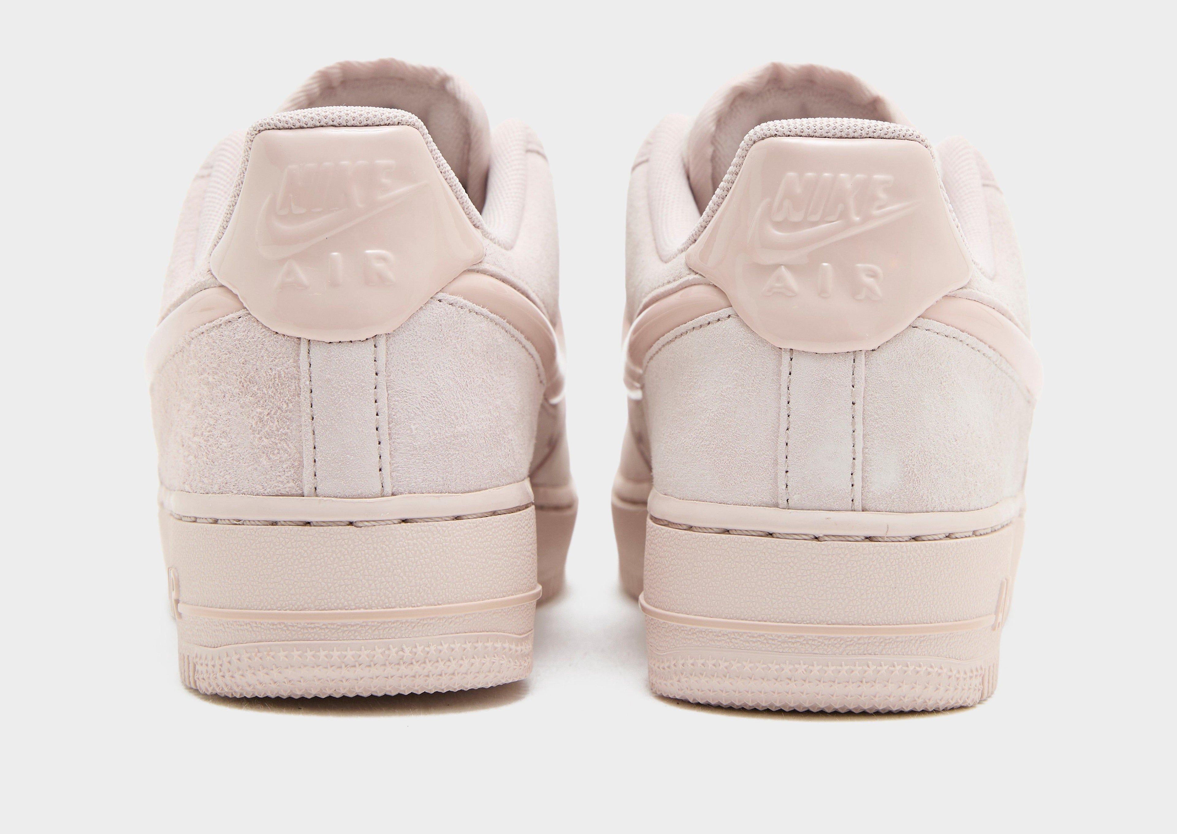 Air Force 1 '07 Women's