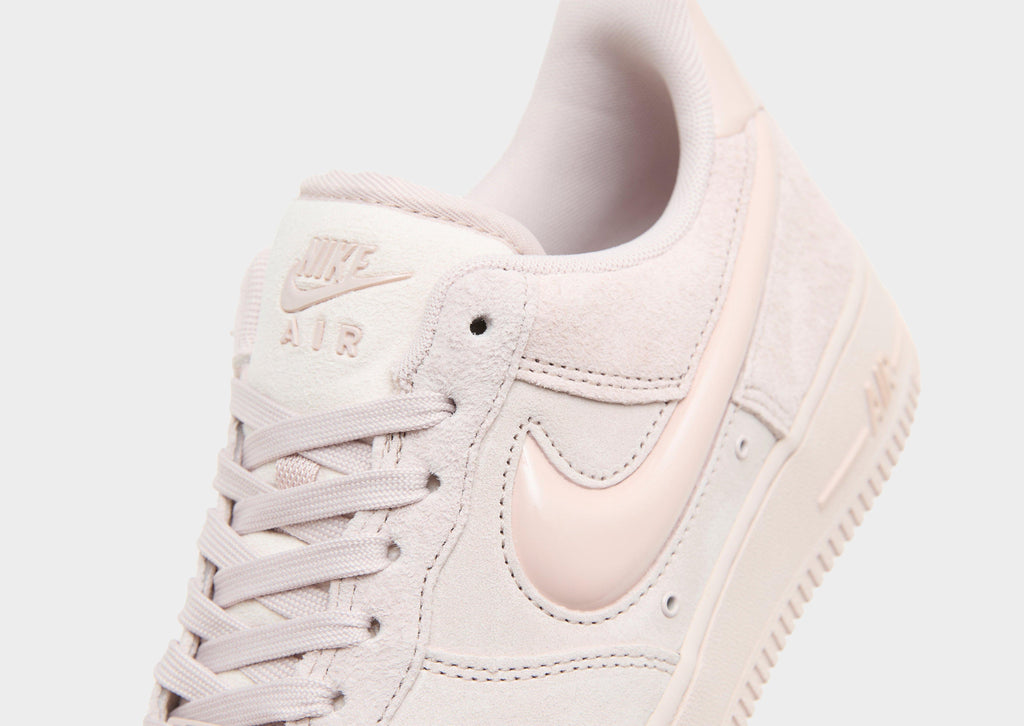 Air Force 1 '07 Women's