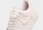 Air Force 1 '07 Women's
