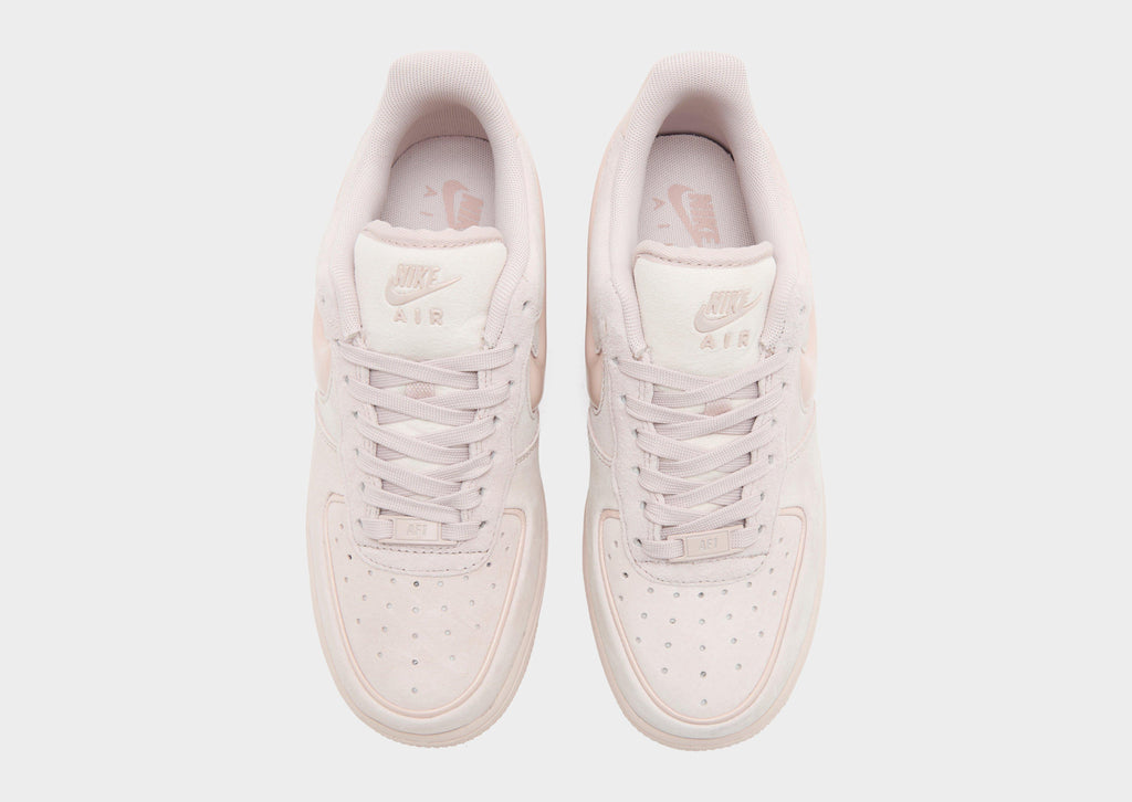 Air Force 1 '07 Women's