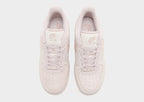 Air Force 1 '07 Women's