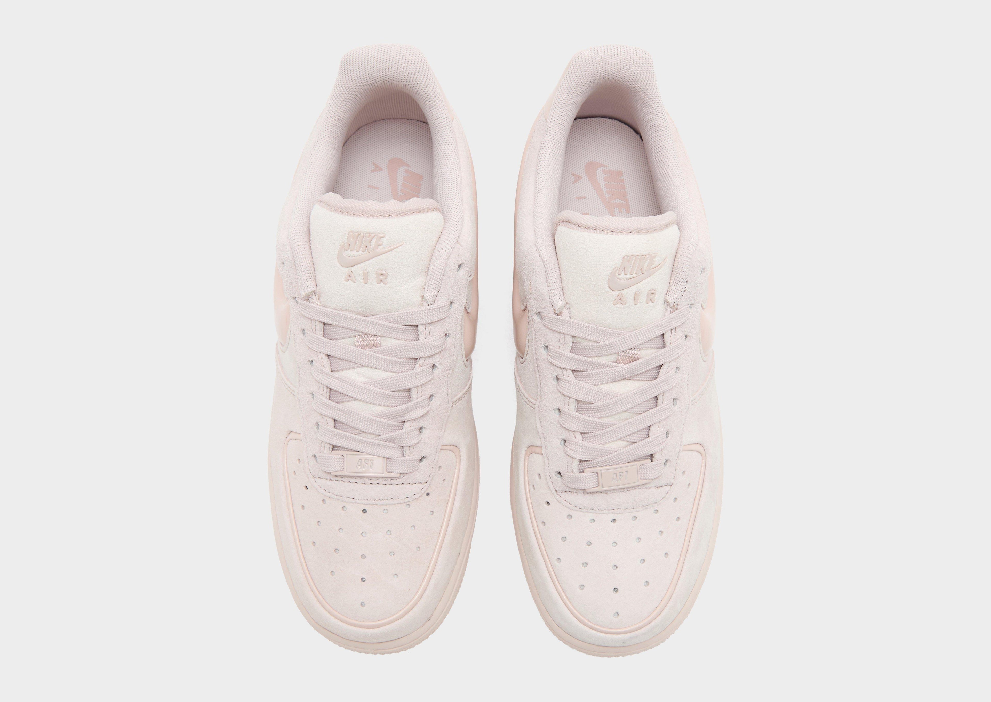 Air Force 1 '07 Women's