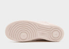 Air Force 1 '07 Women's