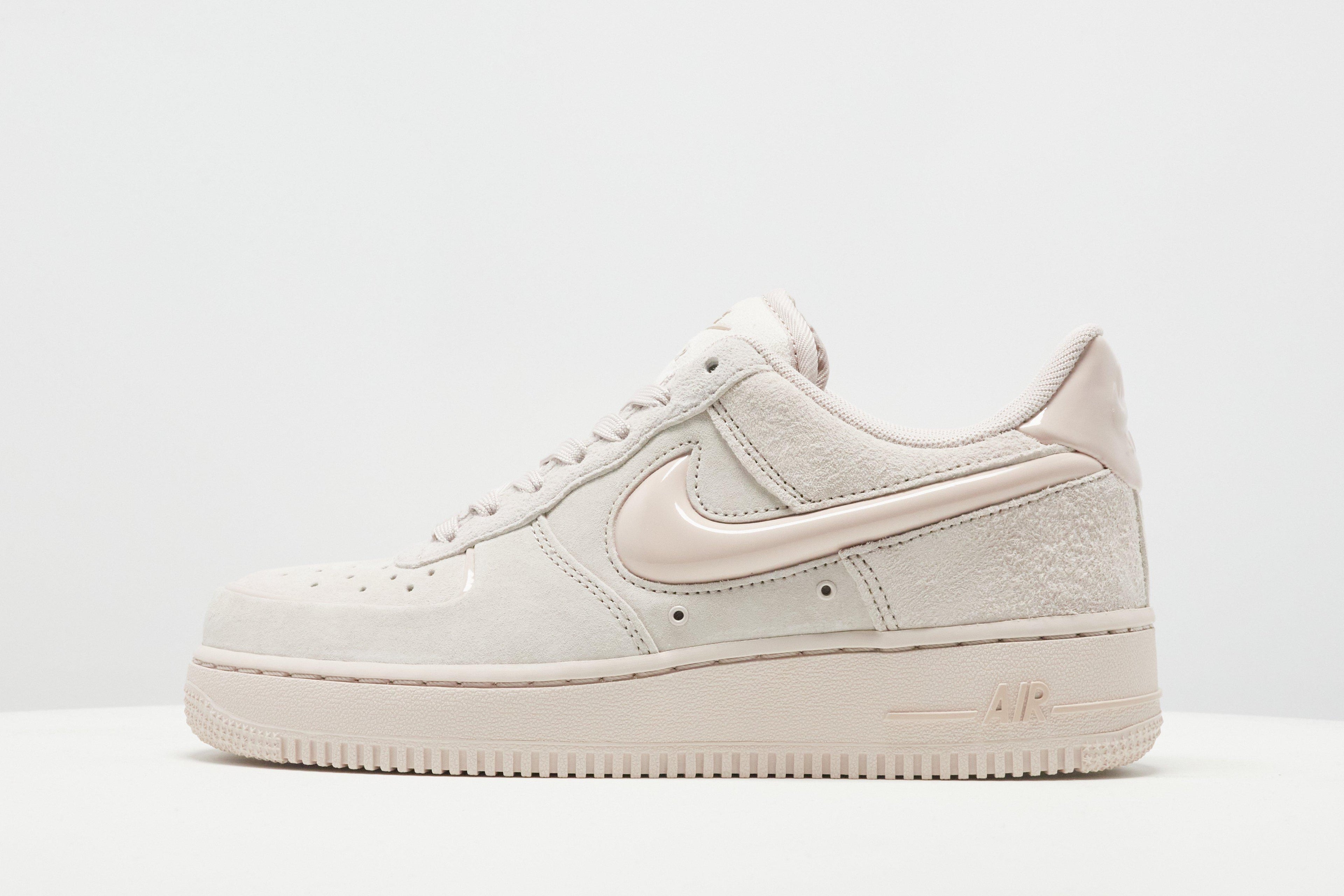 Air Force 1 '07 Women's