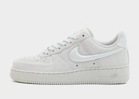 Air Force 1 '07 Suede Women's