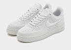 Air Force 1 '07 Suede Women's