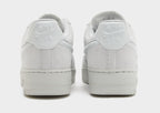 Air Force 1 '07 Suede Women's