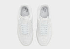 Air Force 1 '07 Suede Women's