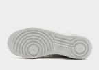 Air Force 1 '07 Suede Women's