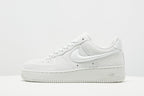 Air Force 1 '07 Suede Women's