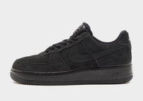 Air Force 1 '07 Women's
