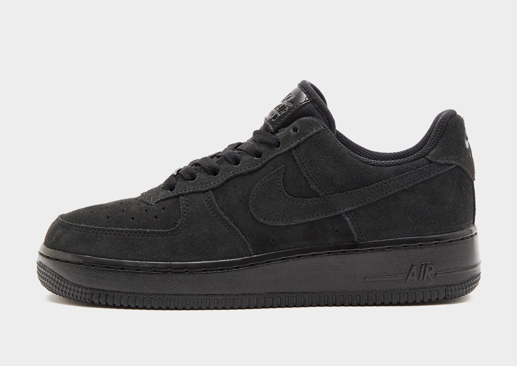 Air Force 1 '07 Women's
