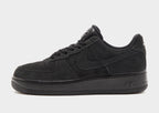 Air Force 1 '07 Women's