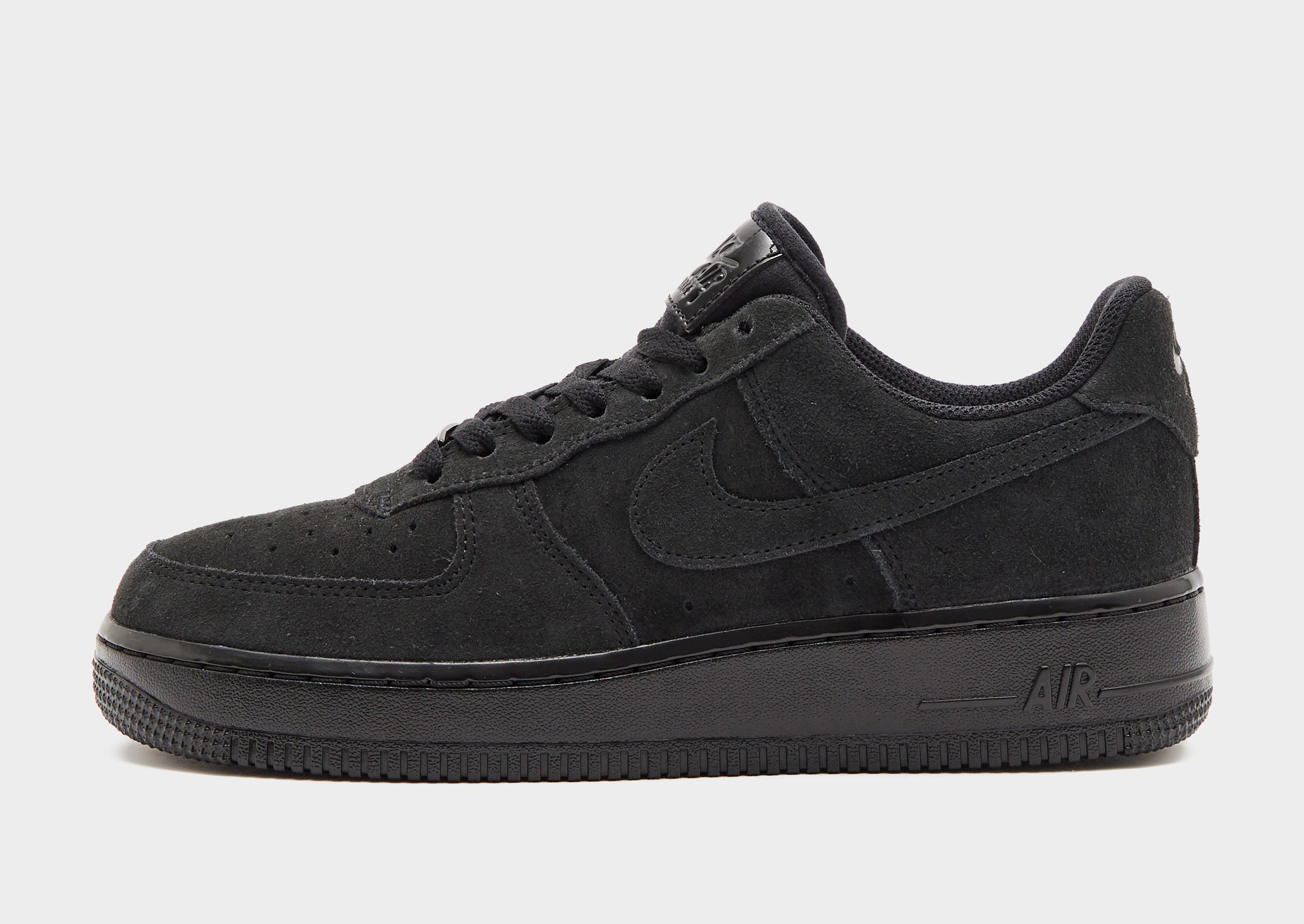 Air Force 1 '07 Women's
