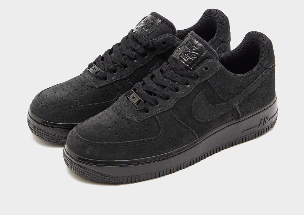 Air Force 1 '07 Women's