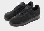 Air Force 1 '07 Women's