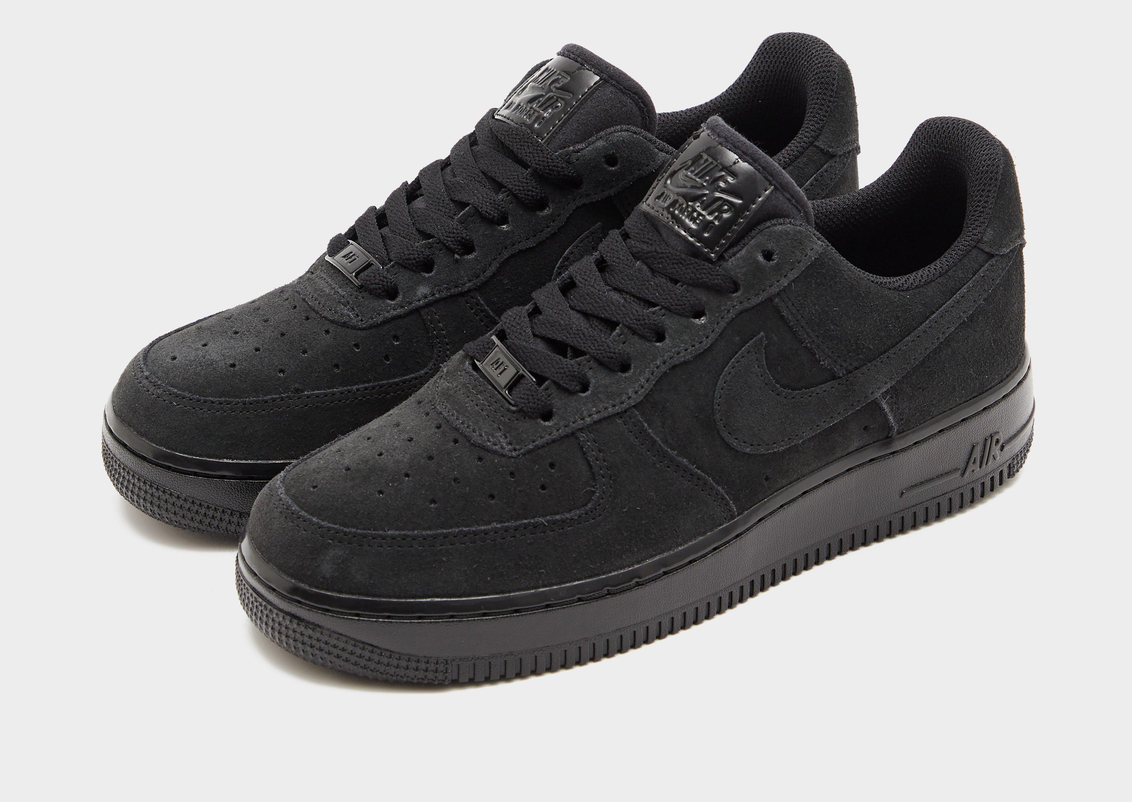 Air Force 1 '07 Women's