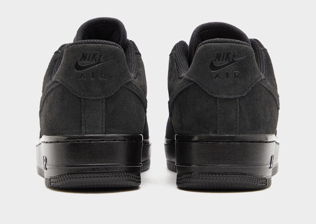 Air Force 1 '07 Women's