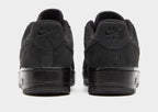 Air Force 1 '07 Women's