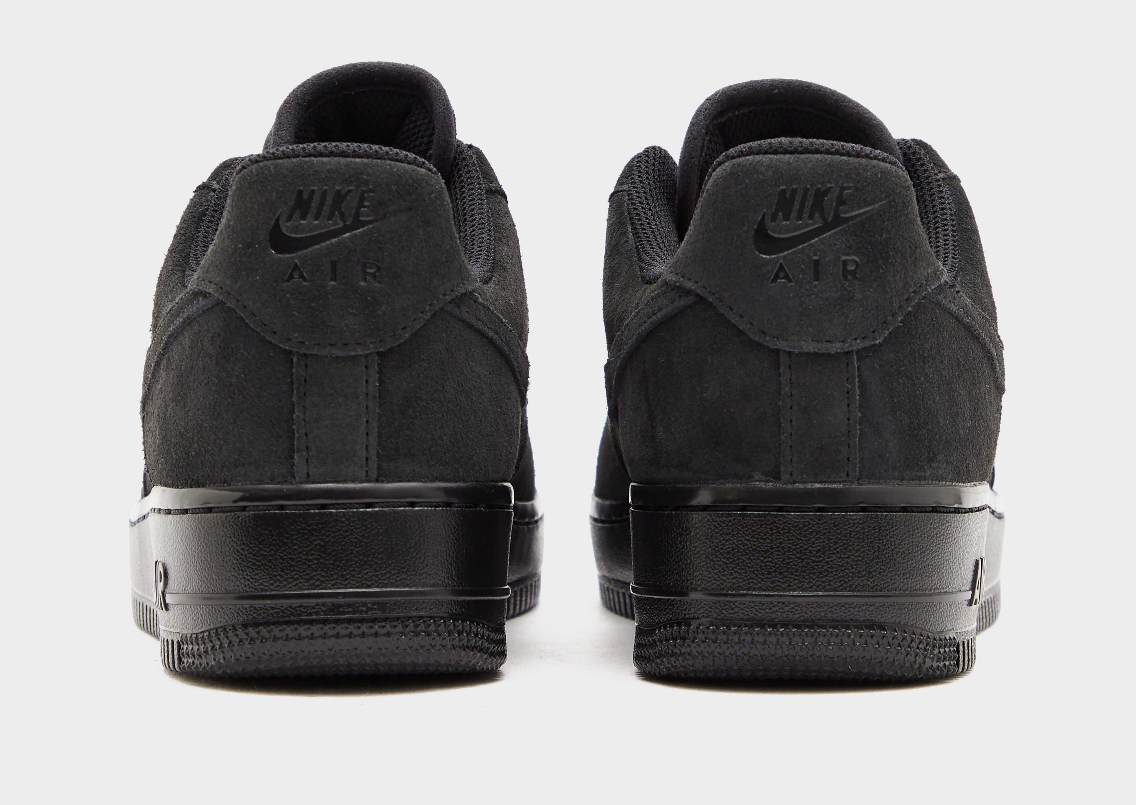 Air Force 1 '07 Women's