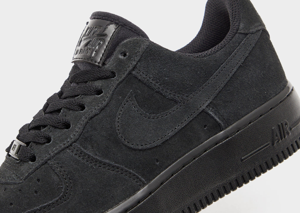 Air Force 1 '07 Women's