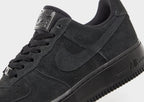 Air Force 1 '07 Women's