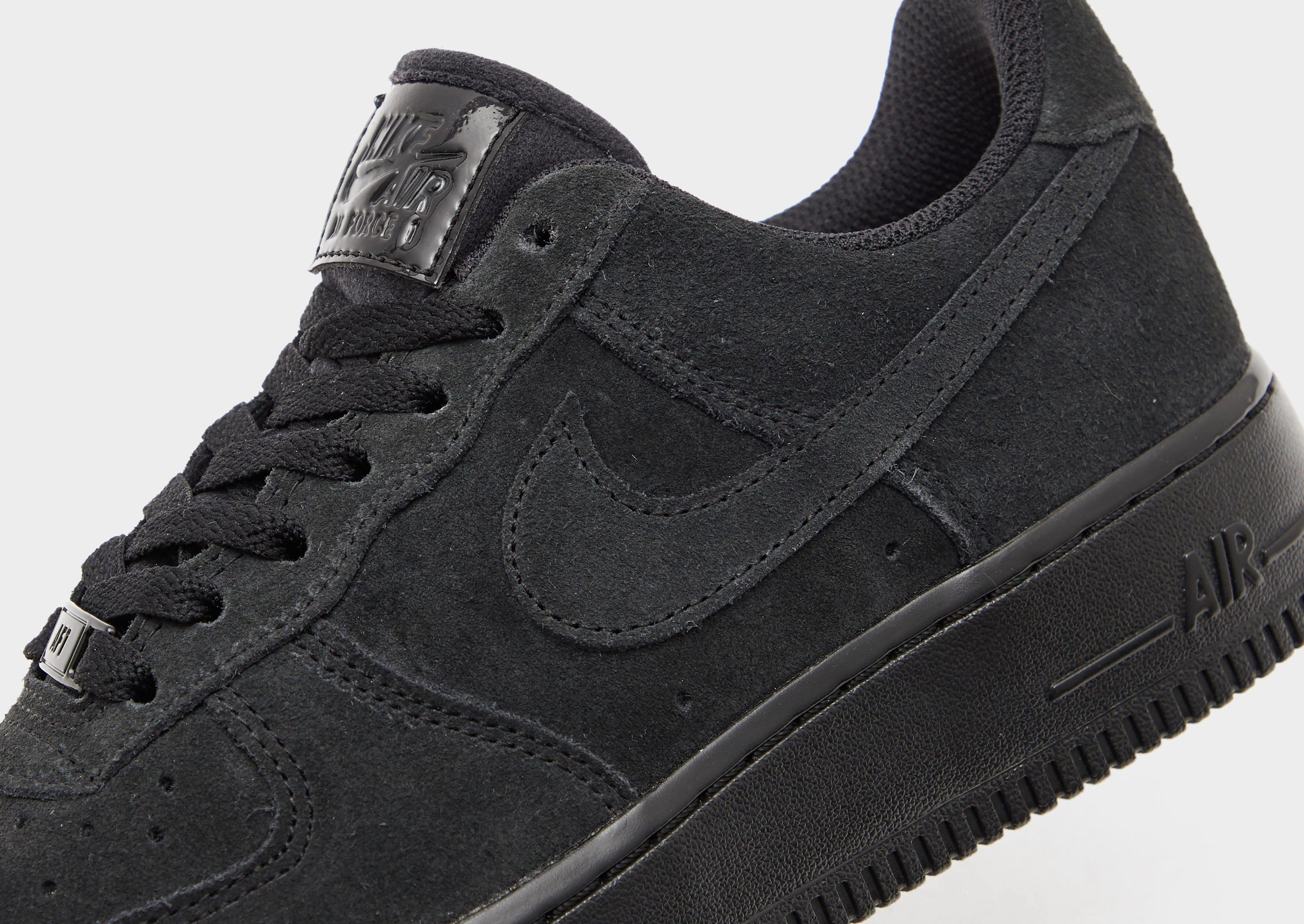 Air Force 1 '07 Women's