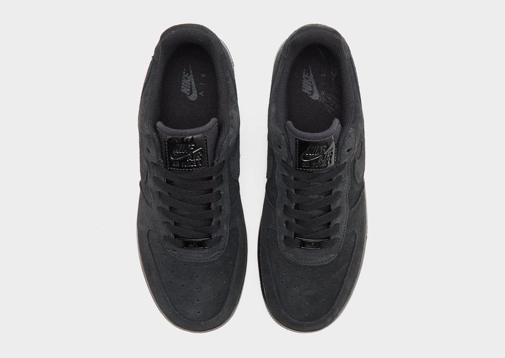 Air Force 1 '07 Women's