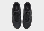 Air Force 1 '07 Women's