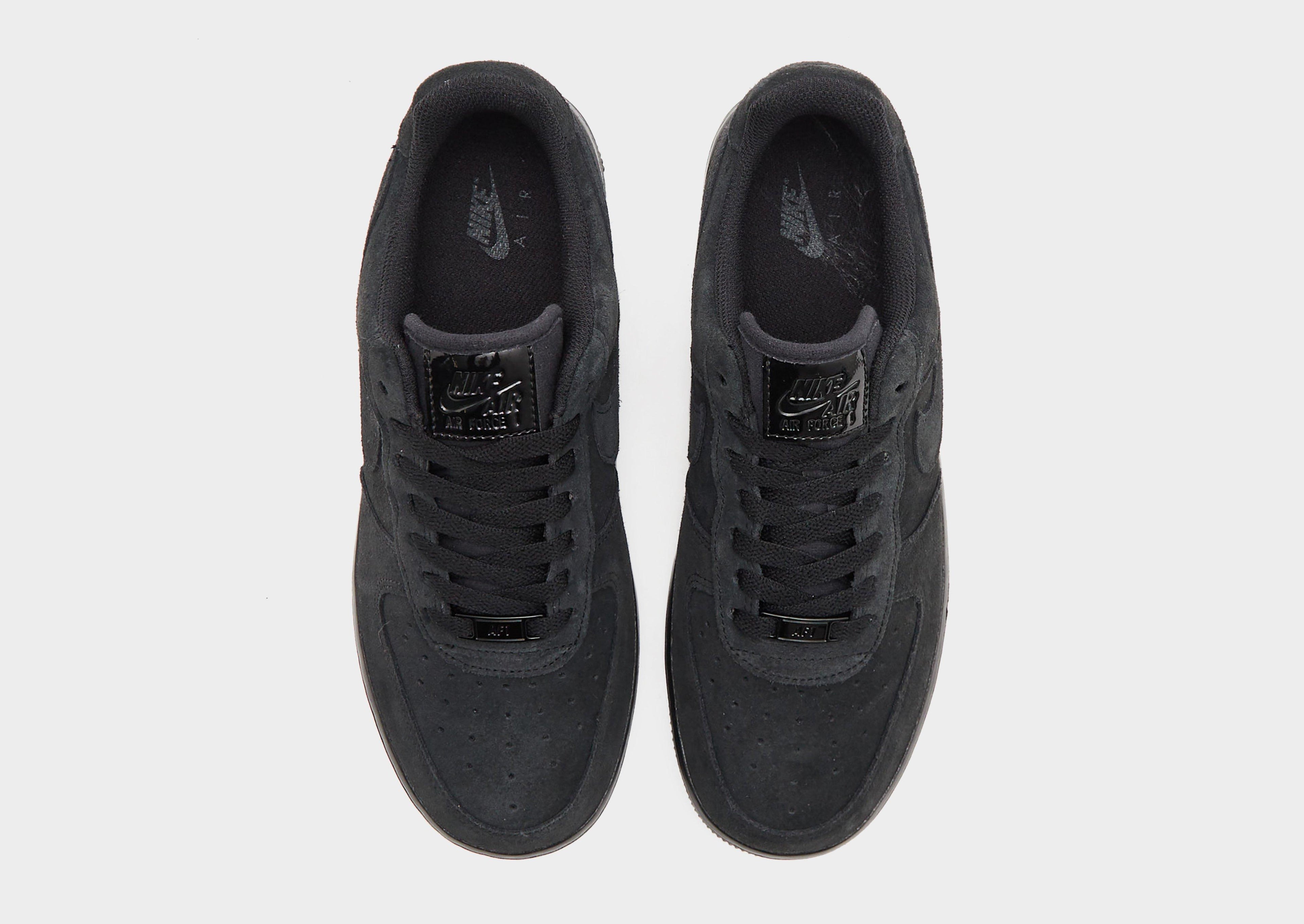 Air Force 1 '07 Women's