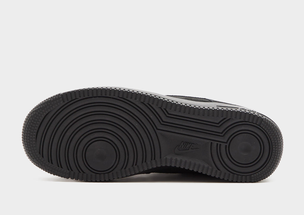 Air Force 1 '07 Women's