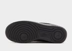 Air Force 1 '07 Women's