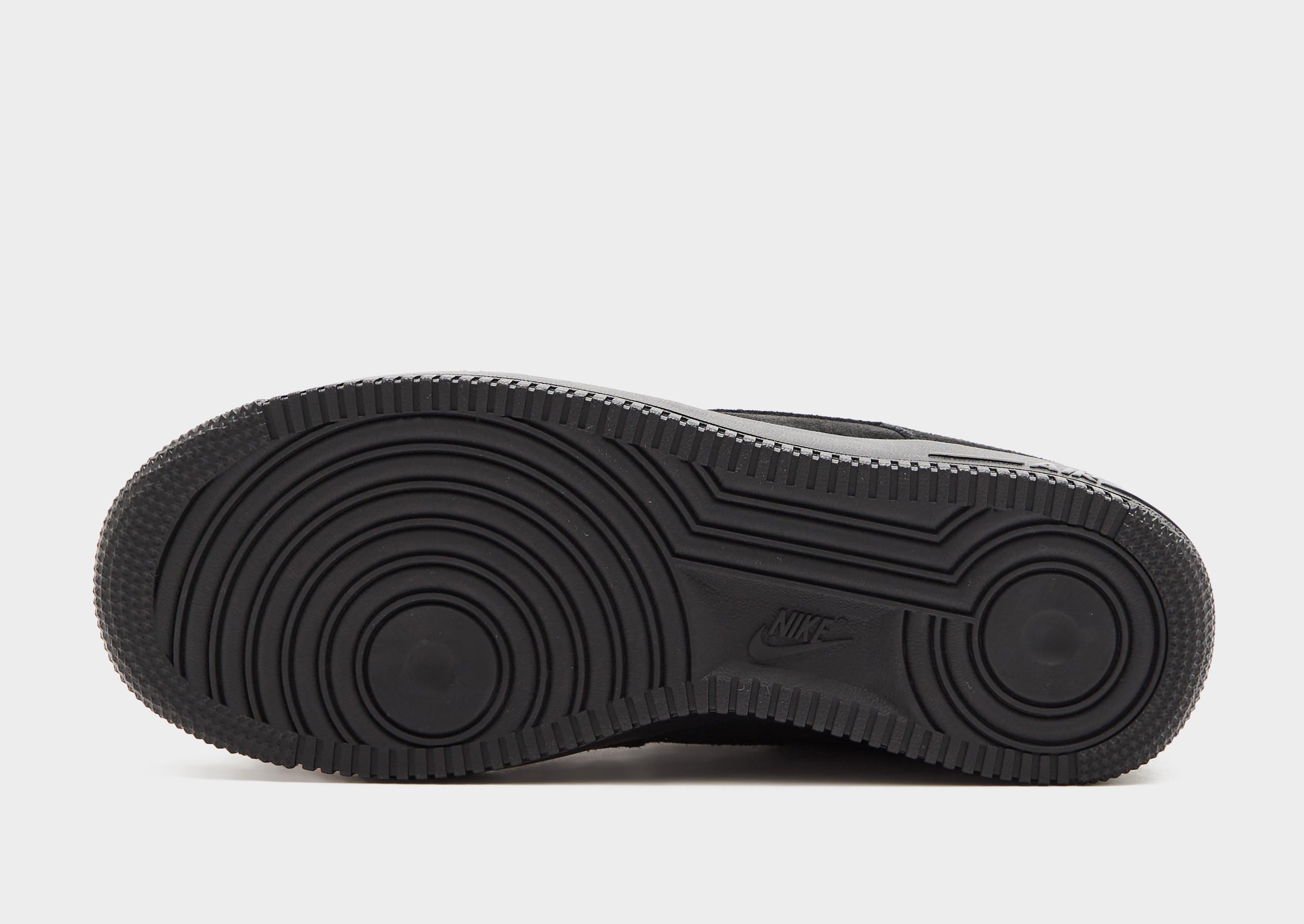 Air Force 1 '07 Women's