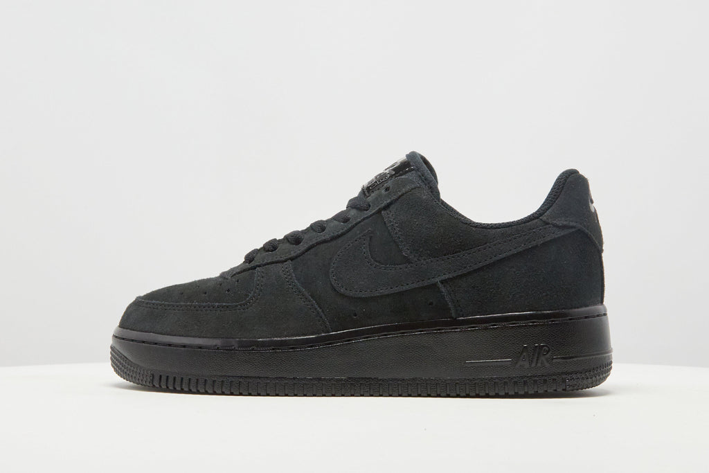 Air Force 1 '07 Women's