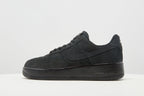 Air Force 1 '07 Women's
