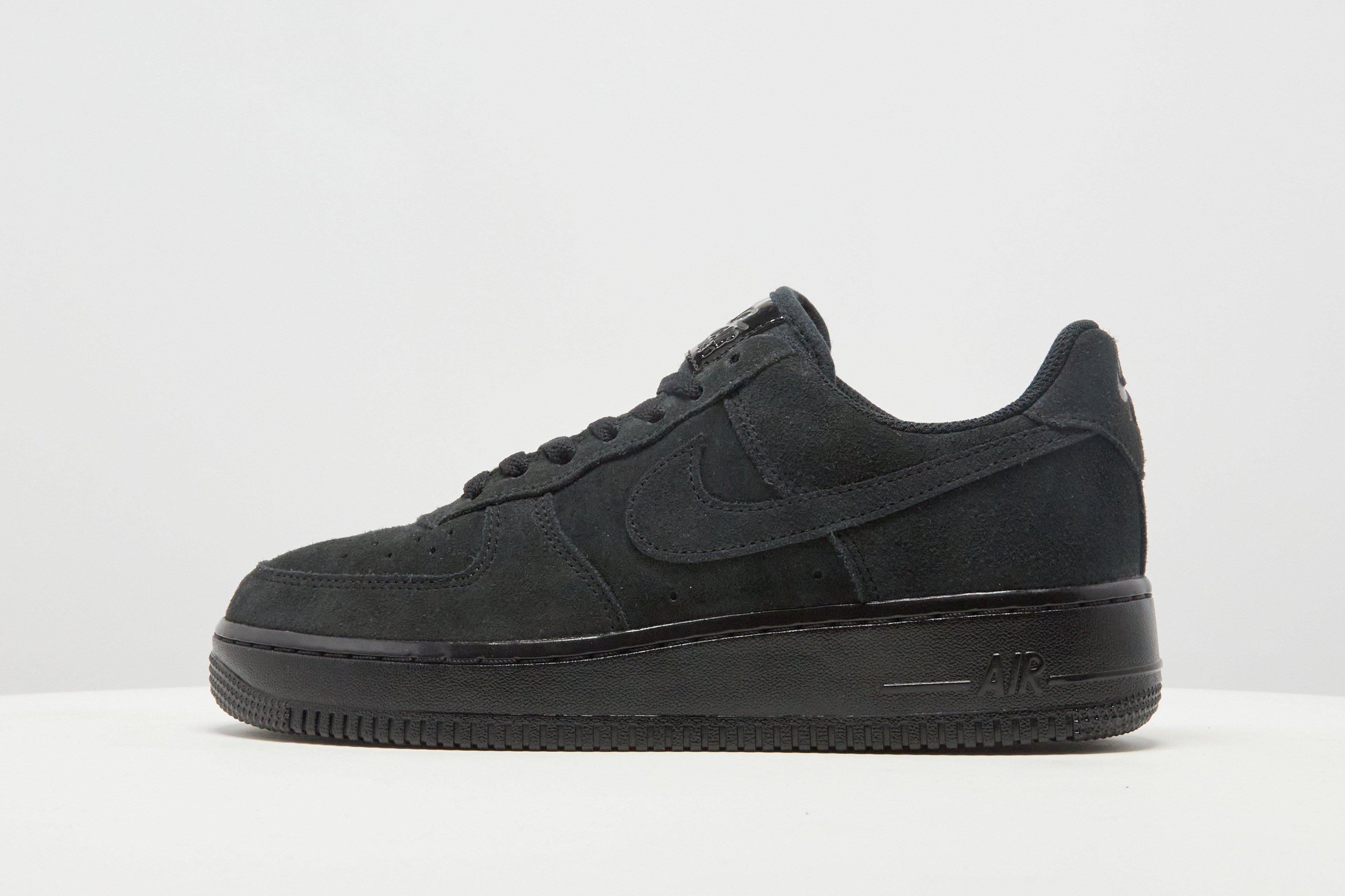 Air Force 1 '07 Women's
