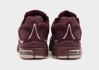 Air Max Moto 2K Suede Women's