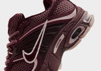 Air Max Moto 2K Suede Women's
