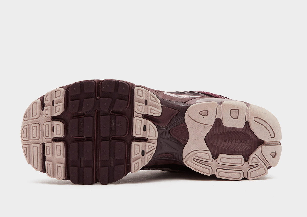 Air Max Moto 2K Suede Women's