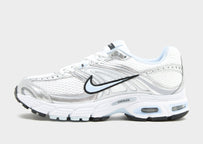 Air Max Moto 2K Women's