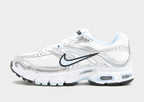 Air Max Moto 2K Women's