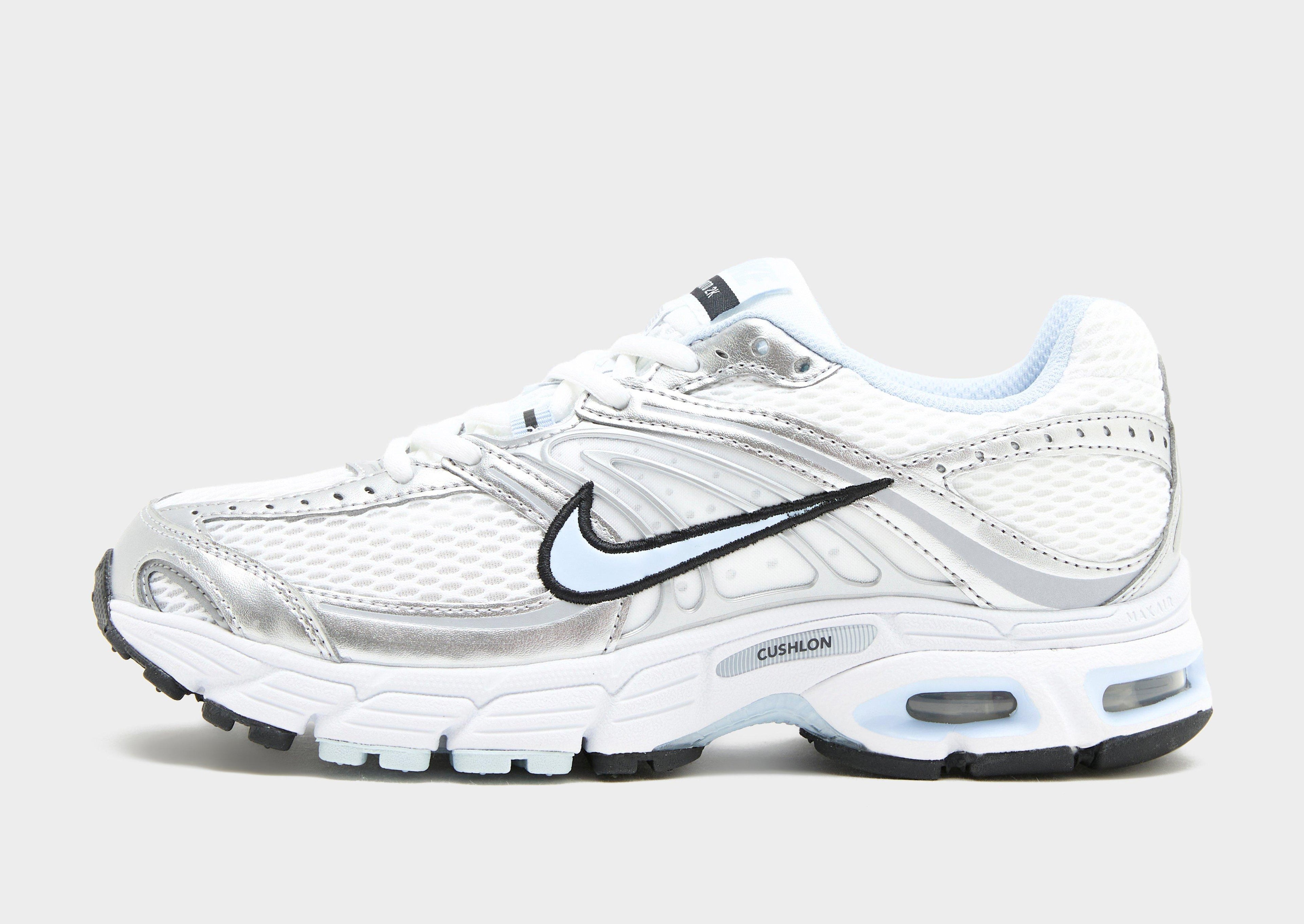 Air Max Moto 2K Women's
