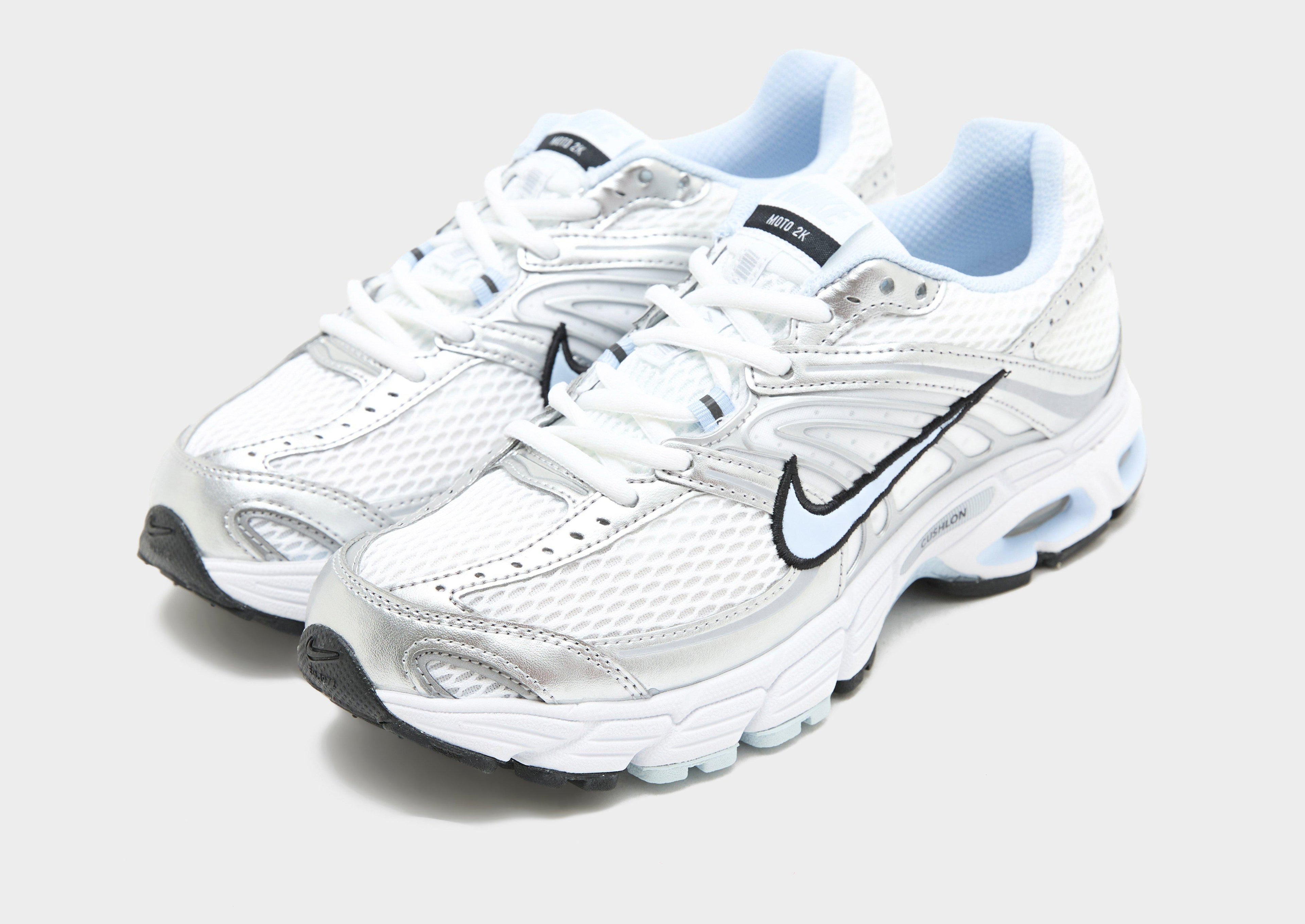 Air Max Moto 2K Women's